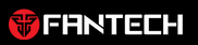 Fantech World logo