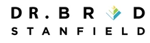 Dr Brad Stanfield logo