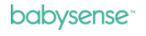 Babysense Monitors logo