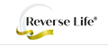 Reverse Life logo