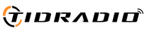 Tidradio logo