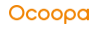 Ocoopa logo