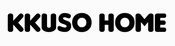 Kkuso logo