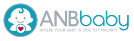 Anb Baby logo