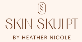 Skin Skulpt logo