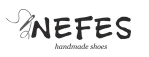 Nefes Shoes logo