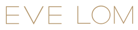 Eve Lom logo
