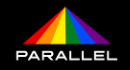 Thisisparallel logo