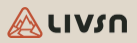 Livsn Designs logo