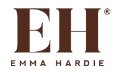 Emma Hardie logo