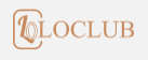 Loloclubbuy logo