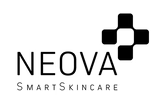 Neova logo