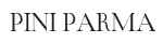 Pini Parma logo