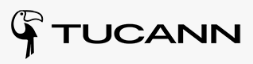 Tucann logo