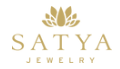 Satya Jewelry logo