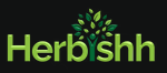 Herbishh logo