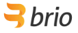 Brio4life logo