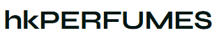 Hk Perfumes logo