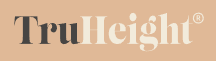 TruHeight Vitamins logo