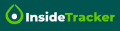 InsideTracker logo