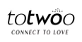 Totwoo logo