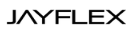 Jayflex Fitness logo