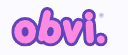 Myobvi logo