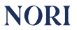 Nori logo