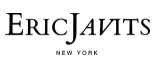 Eric Javits logo