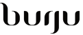 Burju Shoes logo