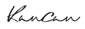 Kancan USA logo