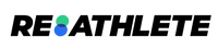 ReAthlete logo