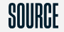 Source Minerals logo