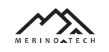Merino Tech logo