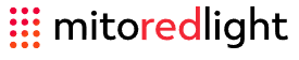 Mito Red Light logo