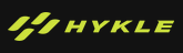 Hykle logo