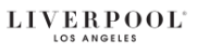 Liverpool Style logo
