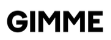 Gimme Store logo