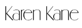 Karen Kane logo