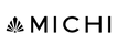 Michiny logo