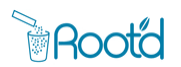 Rootd logo