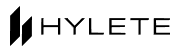 Hylete logo