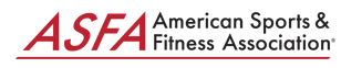 Americansportandfitness logo