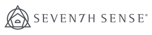 Seventh Sense logo