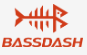 Bassdash logo