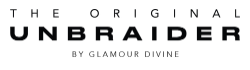 Theunbraiderco logo