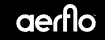 Aerflo logo