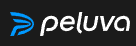 Peluva logo