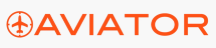 Aviator Usa logo