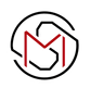 MugenSense logo